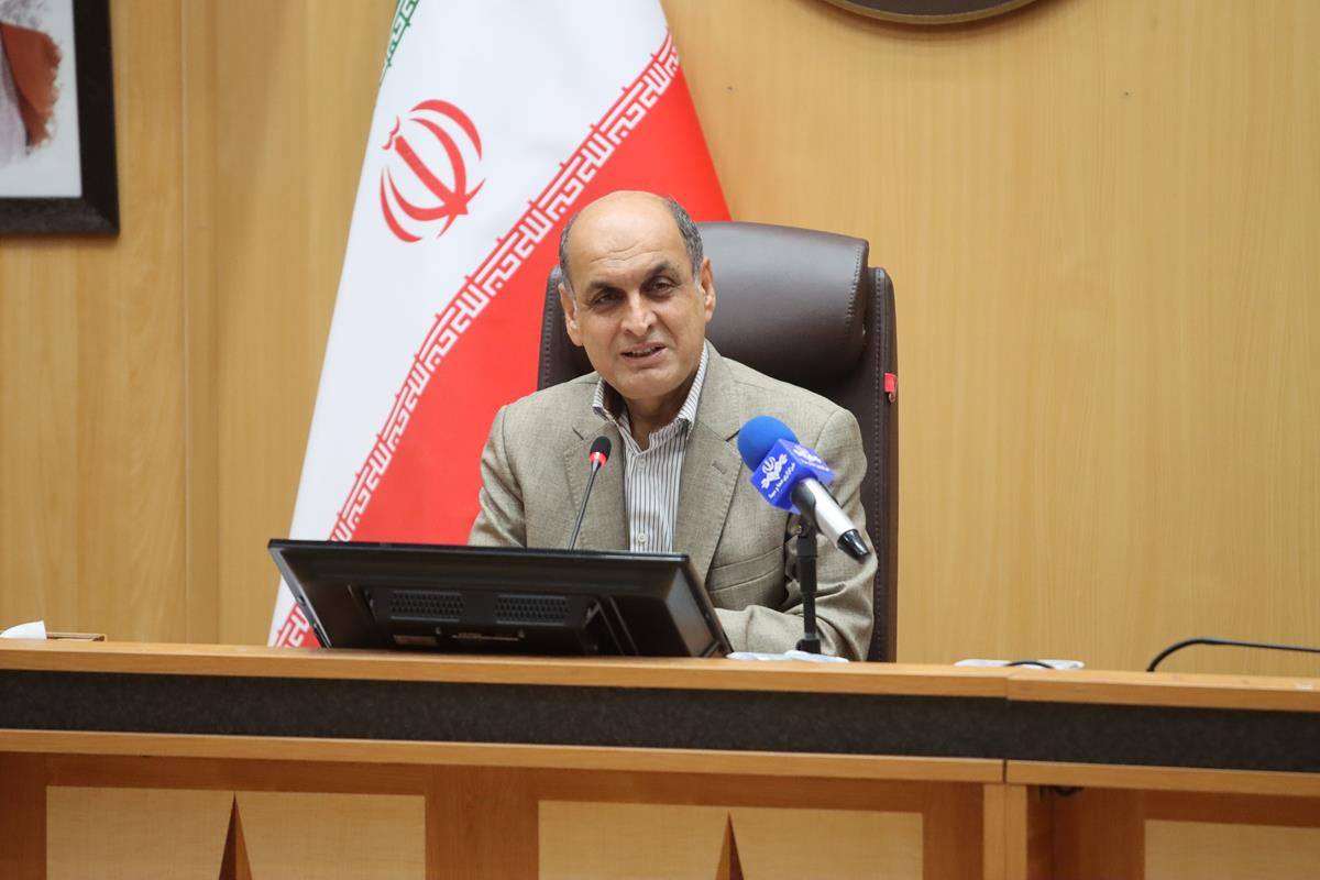 استاندار از مهمان‌نوازی مردم گیلان قدردانی کرد 