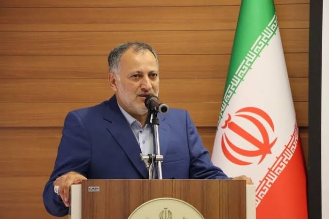 خبرنگاران در راستای مطالبه گری و شفاف سازی اثرگذارند