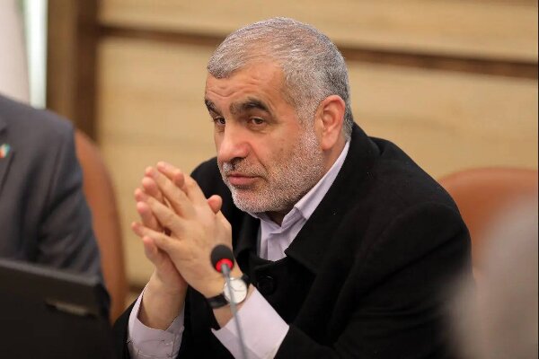 انتخابات شوراها 24 مهر ماه برگزار می شود