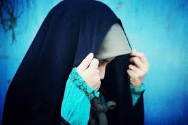 لایحه حجاب منوط به قبول بارمالی آن توسط دولت است