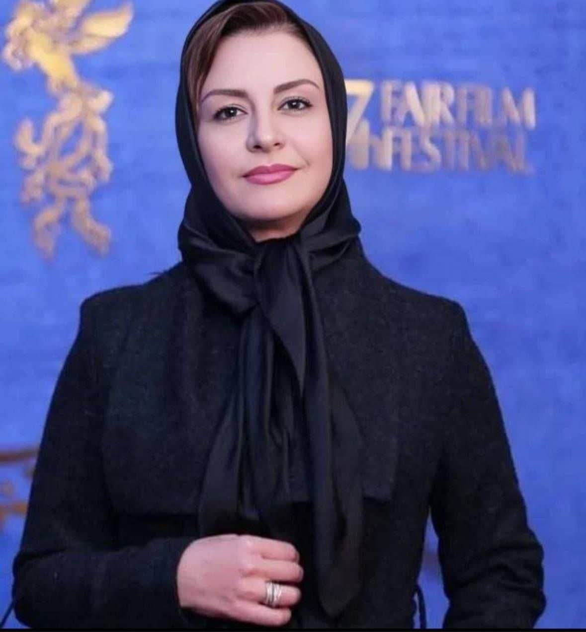  فرزندان واقعی ایران، مدافعانش هستند