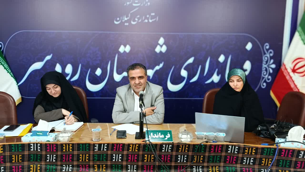 چالش پیری در منطقه جدی است - نیازمند مداخله به موقع هستیم