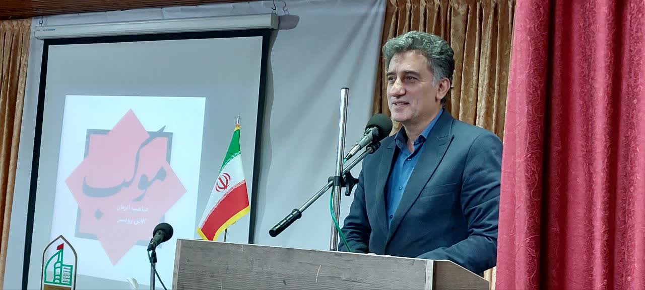 مردم رودسر برای اربعین 60 میلیارد اهدا کردند