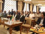 وام کم‌بهره می‌تواند بخشی از فشار اقتصادی به مردم را کاهش دهد 