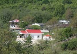 40 هزار دهیار به کارگیری و استخدام می شوند