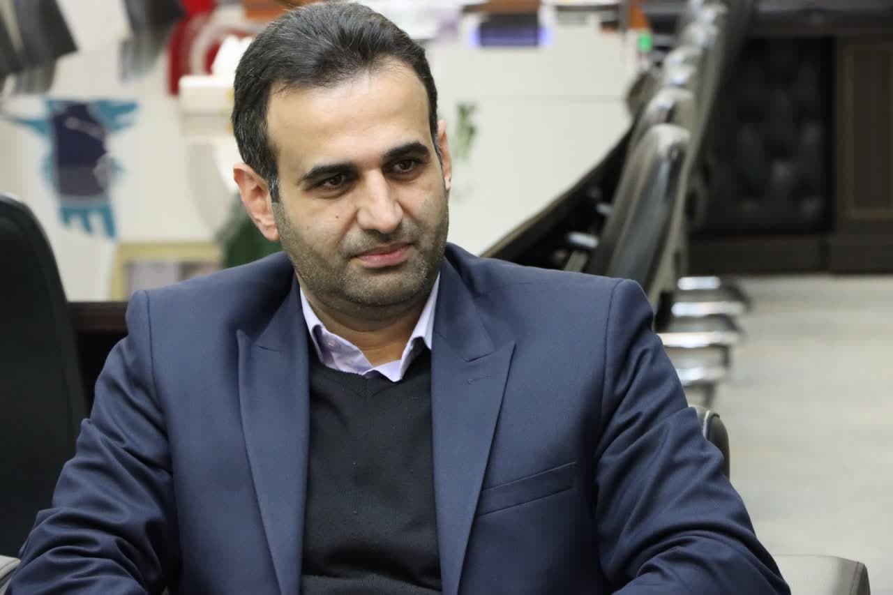 دانشگاه آزاد اسلامی به رتبه یک پلاس ارتقاء یافت