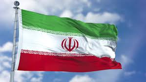و این اقتدار واقعی ایران است
