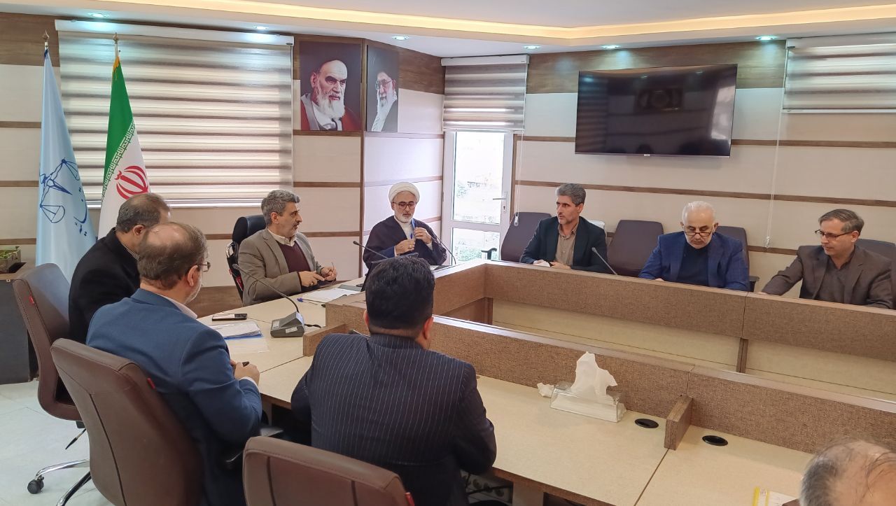 هیچ گونه تخلف تبلیغات زودهنگام گزارش نشده است