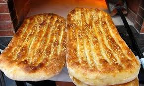 چرا وضعیت نان در گیلان اصلاح نمی شود؟