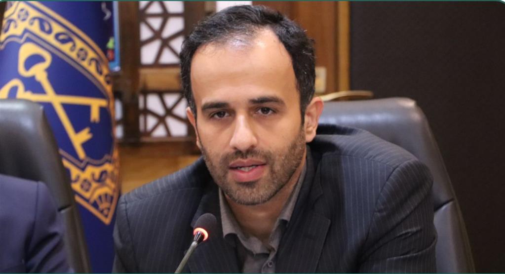 بزرگ ترین رویداد خوراک کشور  در رشت برگزار می شود