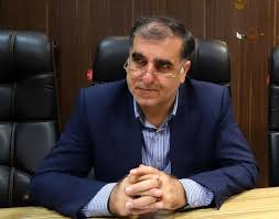  عوارض ساختمانی در رشت 20 تا 40 درصد تخفیف دارند