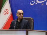 برخی تغییرات در طرحهای هادی نیازمند بازنگری است