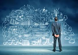 تدبیر فرمانده دریافت شد؛ آرایش جنگی بگیریم