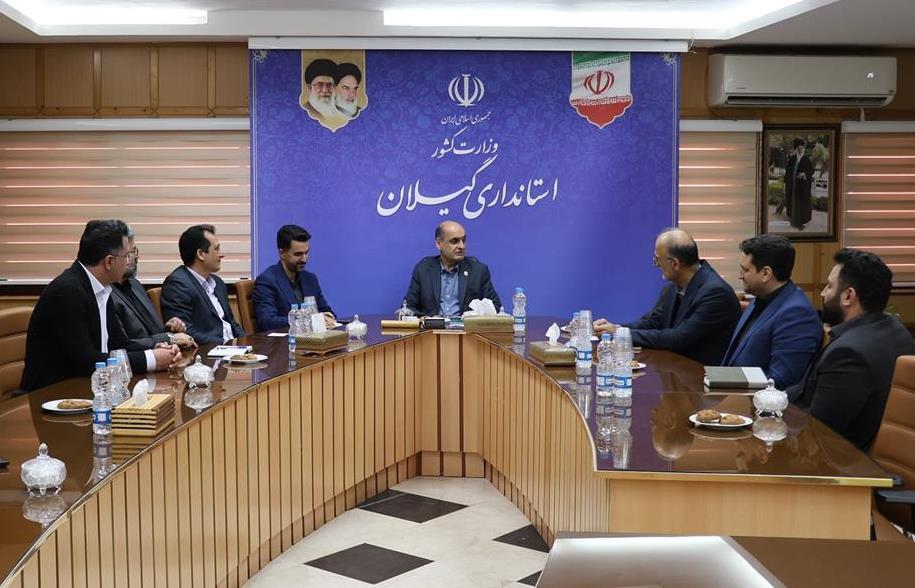 اقدامات نیرو‌های مسلح و دولت به درستی روایت شود