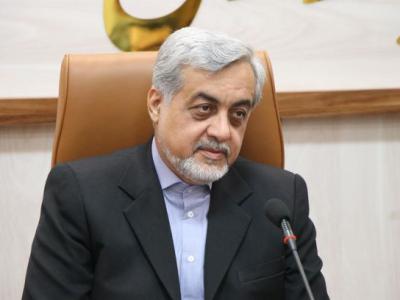 تعامل با رسانه ها باید ارتقاء یابد