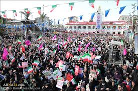 باید قدر این مردم را بدانیم