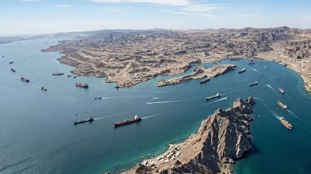 دموکرات‌های آمریکا  آمار تلفات جنگ با ایران را زیر سؤال بردند ترامپ تغییر حکومت در ایران را ناممکن می‌داند؛