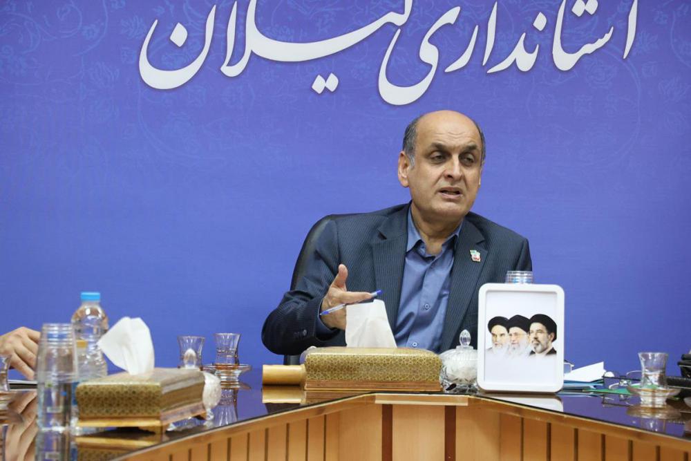 منابع بانکی به سمت بخش‌های تولید متمرکز می شود