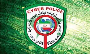 رئیس پلیس فتا برای کلاهبرداری‌های ارز دیجیتال هشدار داد