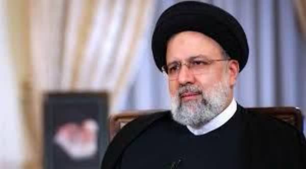 مردمی همچون شهید رجایی و مظلوم مانند شهید بهشتی