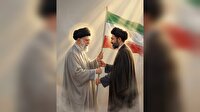 اعلام بیعت دانشگاهیان، مدیران ، مجمع نمایندگان گیلان با رهبر انقلاب اسلامی 