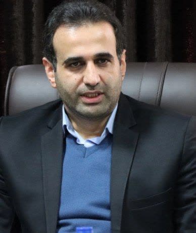 اساتید، مدیران و کارکنان دانشگاه آزاد گیلان 6.4 میلیارد ریال اهداء کردند