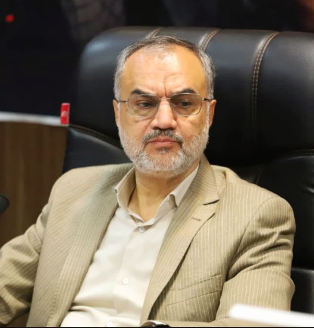 ناوگان اتوبوسرانی رشت  به ۱۰۰ دستگاه می‌رسد