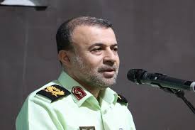 همه مسئولان باید در مسیر اقناع عمومی پاسخگو باشند