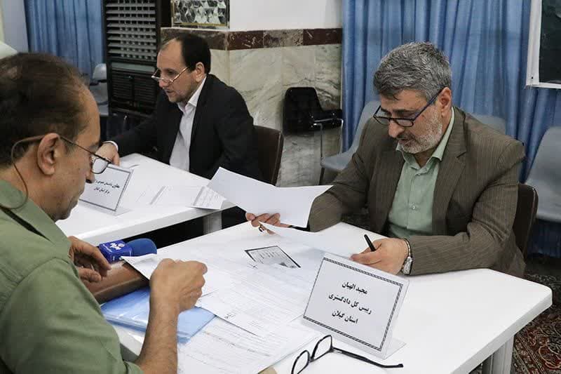 اموال تان را در زمان حیات تعیین تکلیف کنید