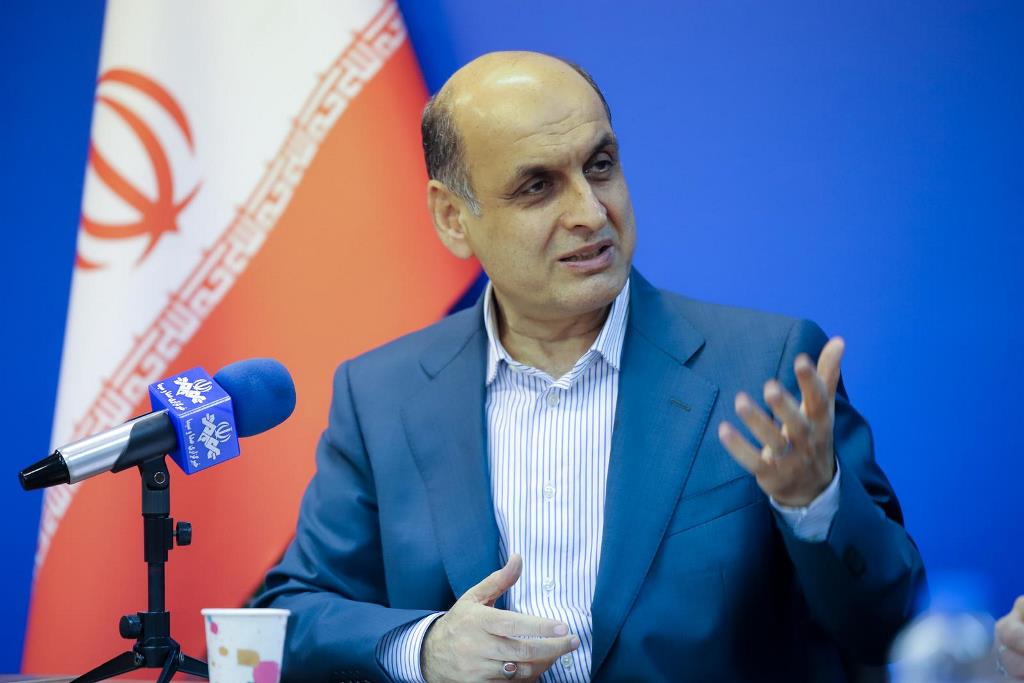  ایجاد دانشگاه جامع فرهنگیان در گیلان ضروری است