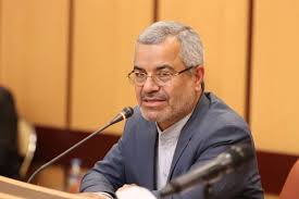 زنگ خطر سراوان؛ فقط تا آبان فرصت داریم