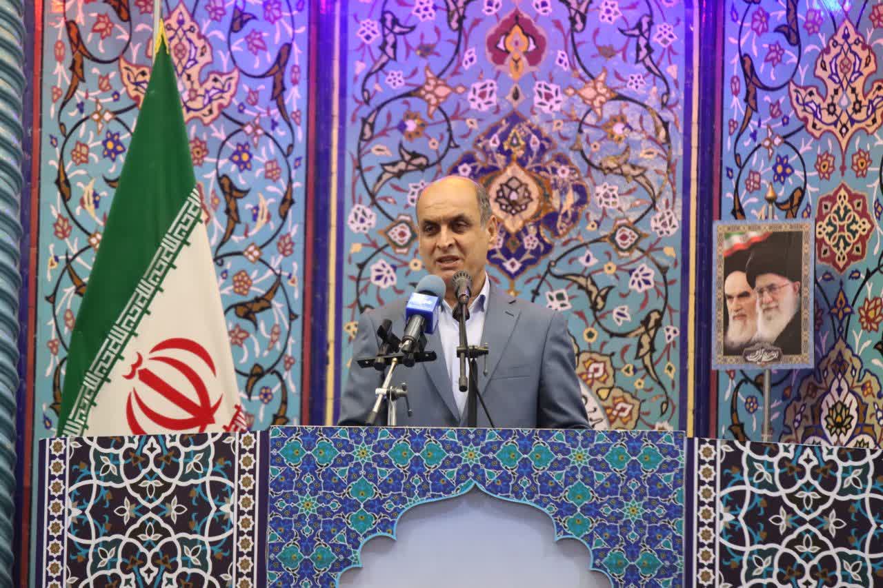 باغ 650 هکتاری زیتون رودبار به ثبت جهانی رسید