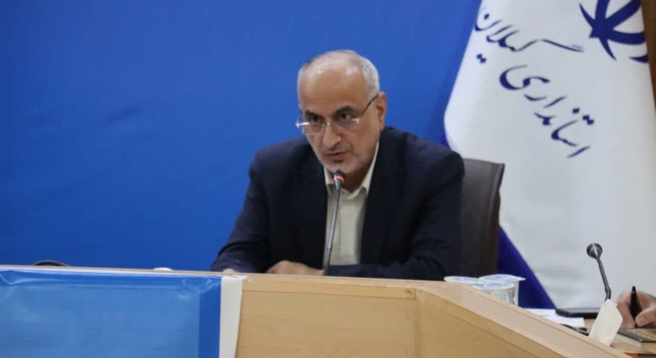 ثبت نام انتخاب صادرکنندگان نمونه ملی آغاز شد