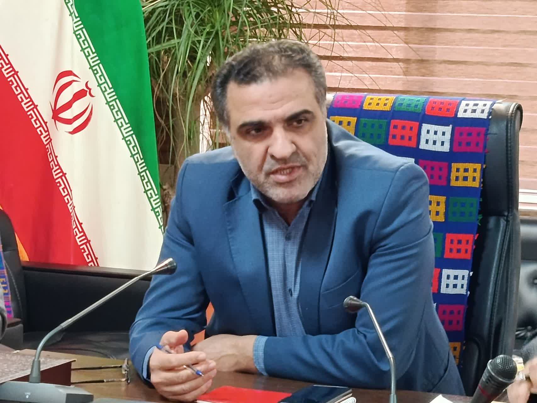 عملکرد شهرداریها مستقیم در معرض قضاوت قرار دارد