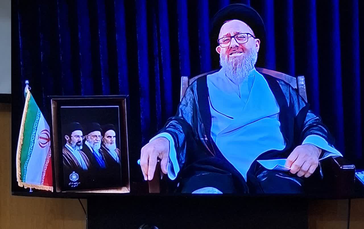 ارزش کل وقف در آفریقا 40 میلیارد دلارتخمین زده می شود