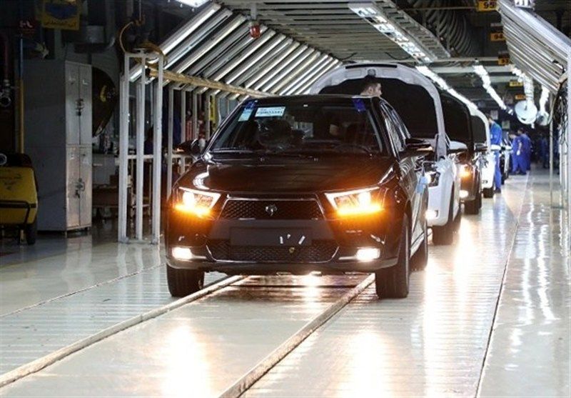 درصورت افزایش قیمت ها تعزیزات اقدام می کند