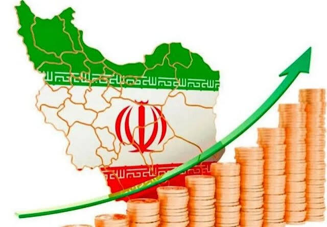 تعریف ساده اقتصاد در ایران!!