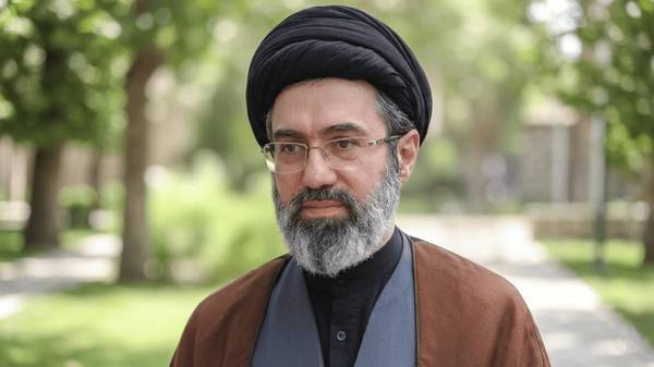 عهد می بندیم انتقام خون پاک تان را از قاتلین جنایتکار بگیریم
