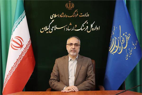 8 دی، جلوه‌ای روشن از انسجام اجتماعی و عقلانیت انقلابی