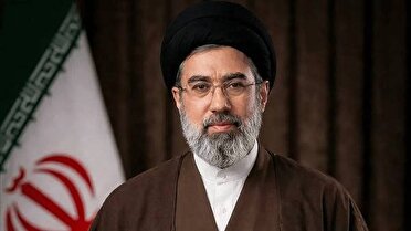 بازتاب پیام رهبر  انقلاب در رسانه های جهان