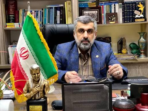 🔻رسانه‌ها ستون فقرات جنگ روایت‌ها