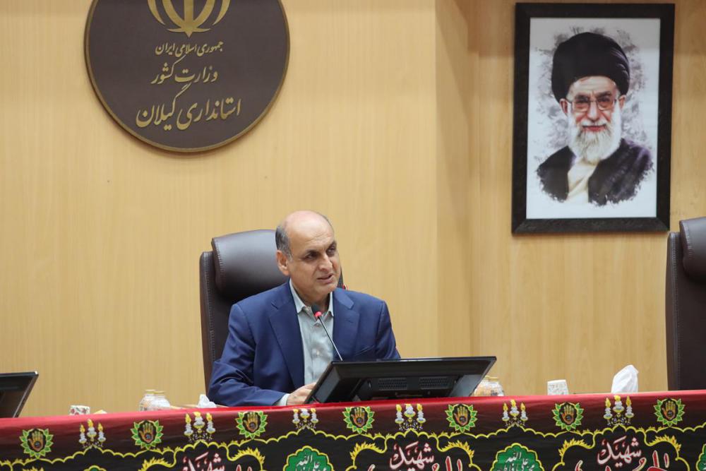 نیازمندتقویت گفت‌وگوی نخبگان، احزاب و مردم هستیم