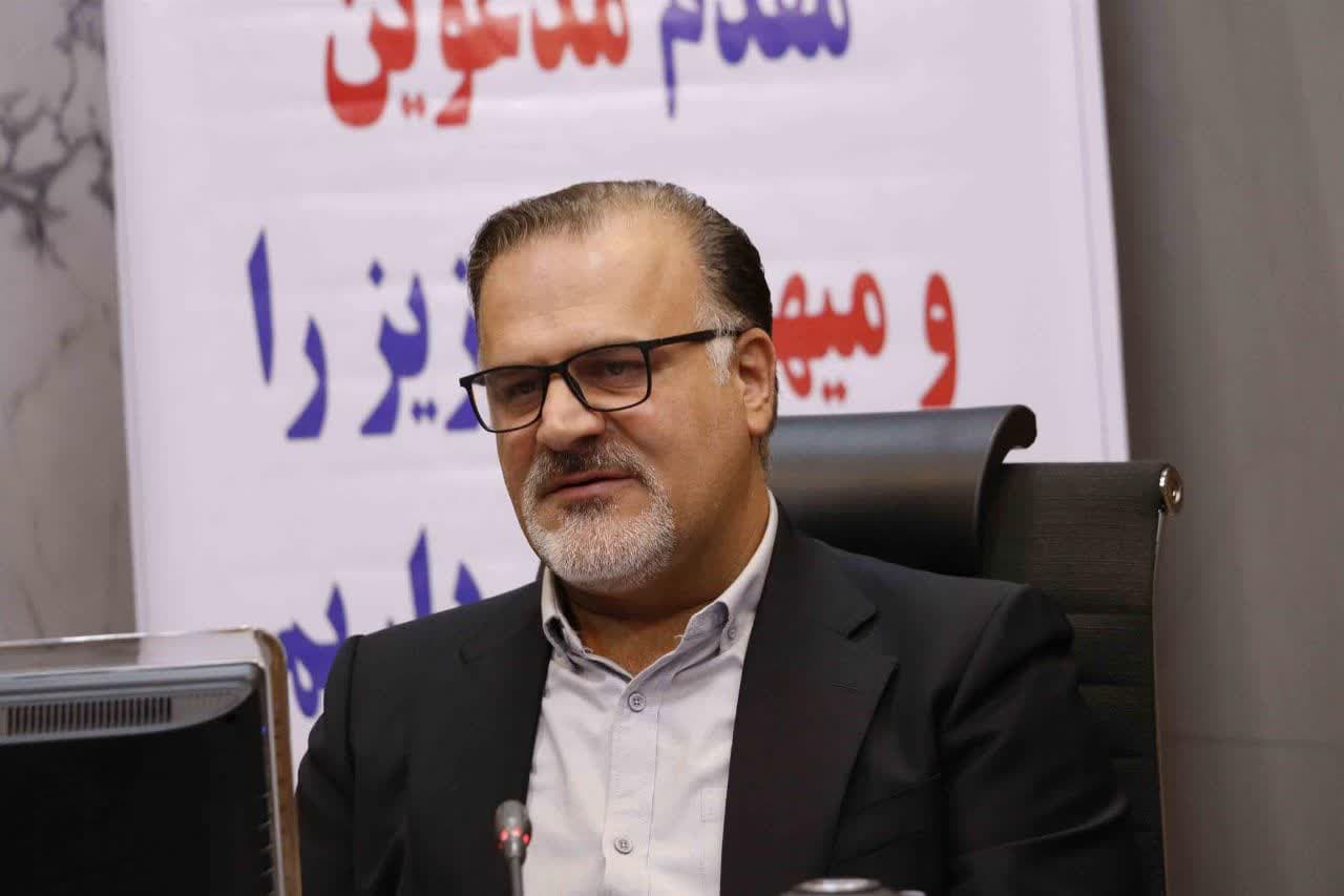 مدیریت مصرف، هوشمندانه مصرف کردن است
