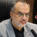  اُبهت پوشالی آمریکا لگدمال شد