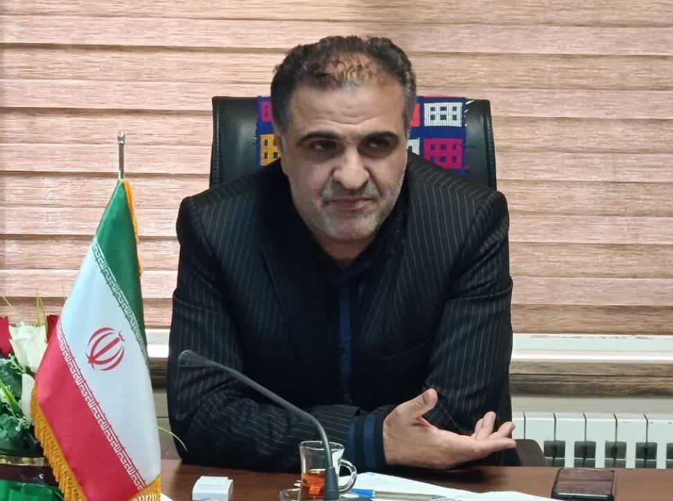 سواحل رودسر برای میزبانی امن گردشگران آماده شد