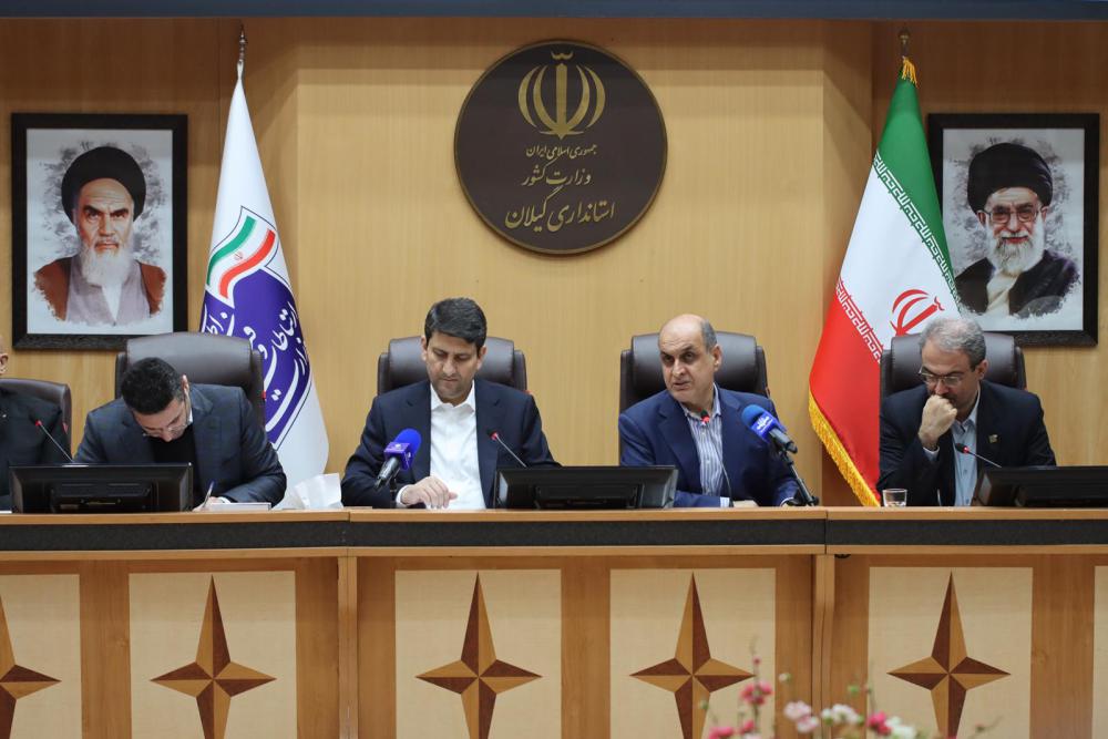 وزیر ارتباطات: ازنظر دانش ارتباطات در شرایط خوبی هستیم