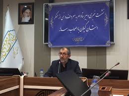  رسانه ها از ظرفیت محرم و گفتمان مقاومت  استفاده کنند
