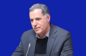 13 تعاونی در گیلان به ثبت رسیدند