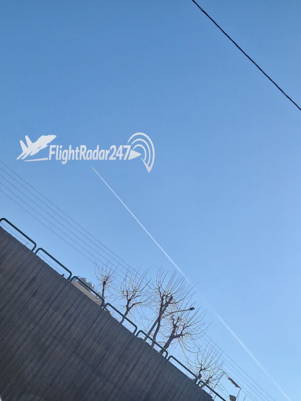 کمتریل پاشی چیست و چه کاربردی دارد!!