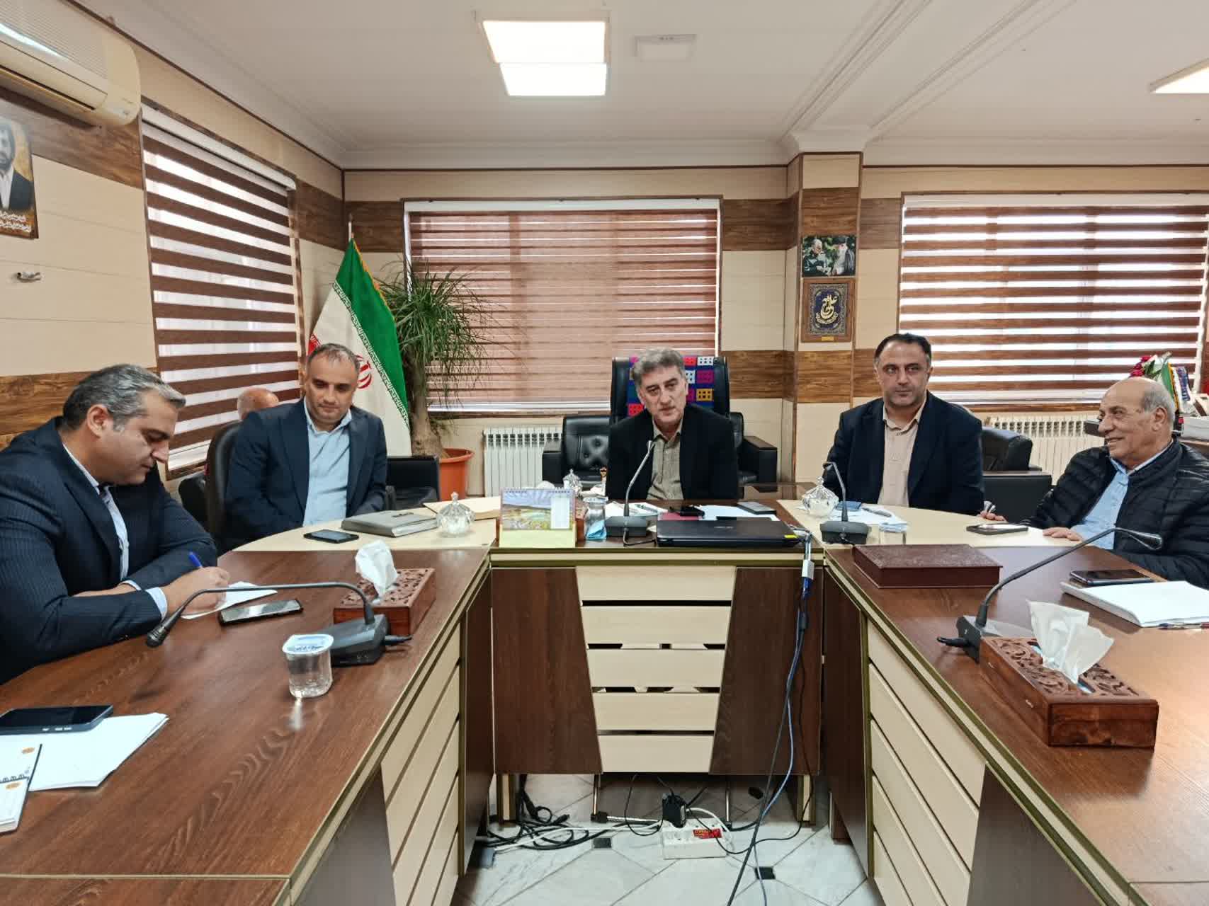 توسعه صنایع تبدیلی چای، کلید اشتغال و ارزش افزوده است